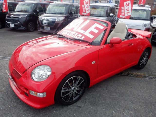374bcf796e73fa40f262c91c8065a5aa.jpg