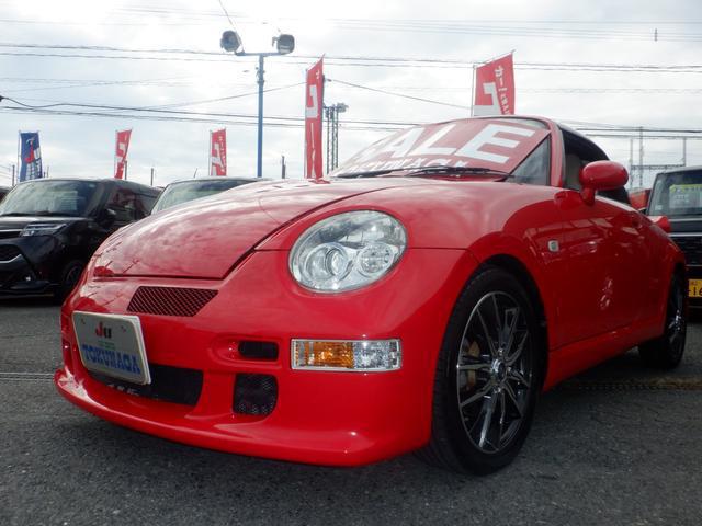 74d1eaf3791464caa4fffa43874de780.jpg