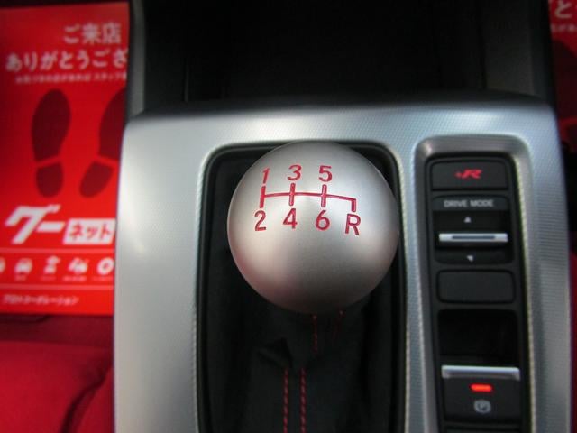 0701563A30251003W00515.jpg