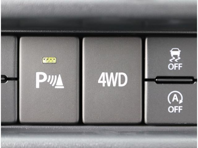 9031185A20251017E00111.jpg