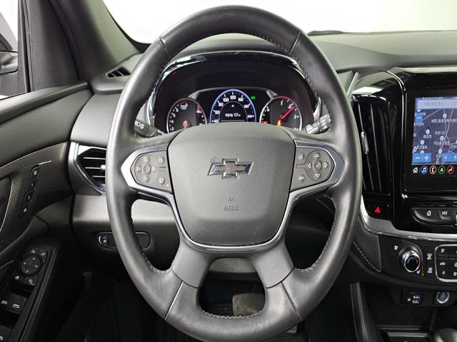 daf1c4f368bda38d7963037cbfbaa45f.jpeg