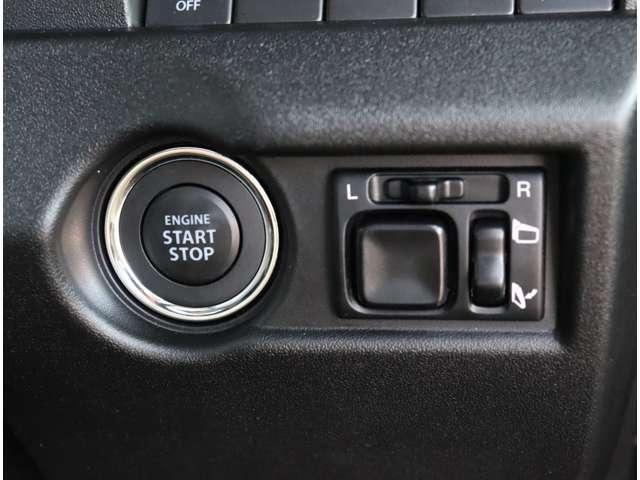 16aa5626ab7fc778a608c31ae86bd3b4.jpg