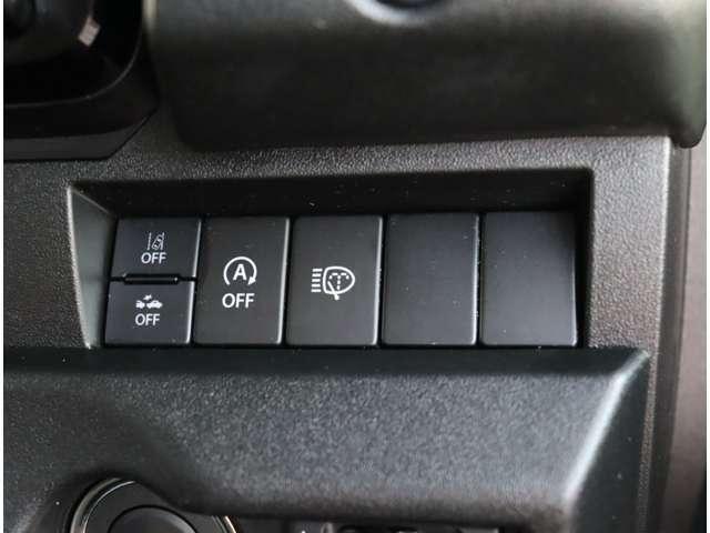 3f410f6b22cc8878a510f1090b9cc765.jpg
