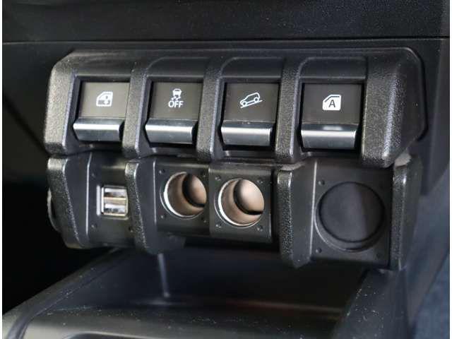 c6e94d327f47db5a4dd569317ebe0272.jpg