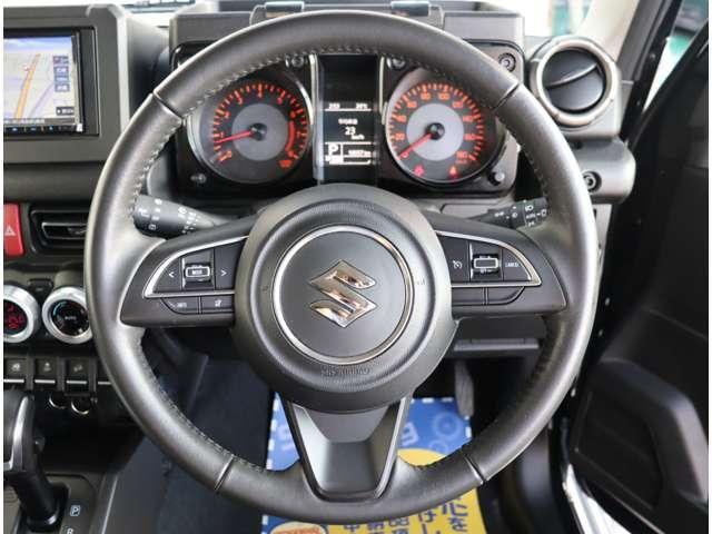 ce3bf7d1b5fe1dcb2c4a27609eec8dd1.jpg