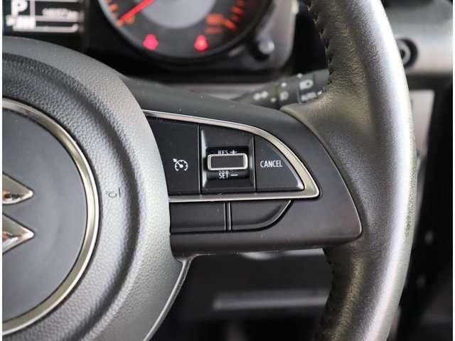ec2b3ab8fc0518af03b91d2ec773faed.jpg