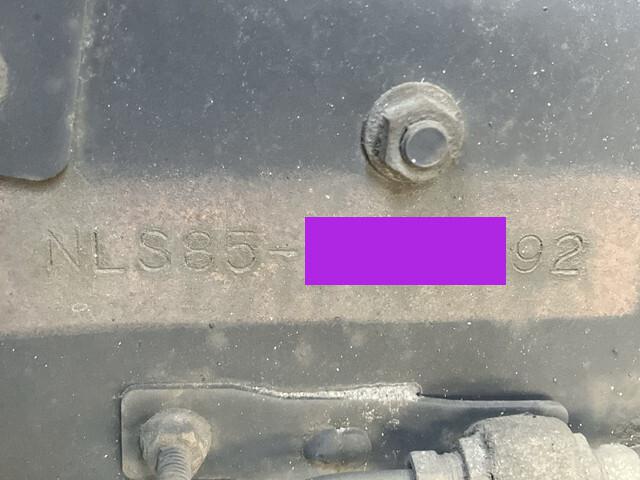 83939_40.jpg