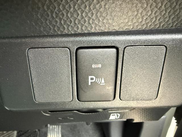 0300152A30250427W00116.jpg