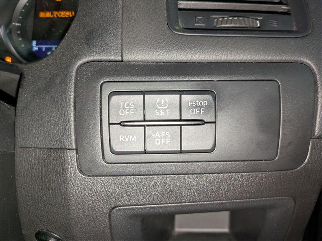 34.jpg