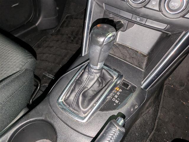 38.jpg