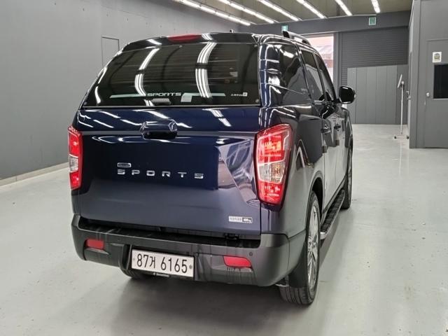 647401363186a9b6fe505791718ec448.jpeg