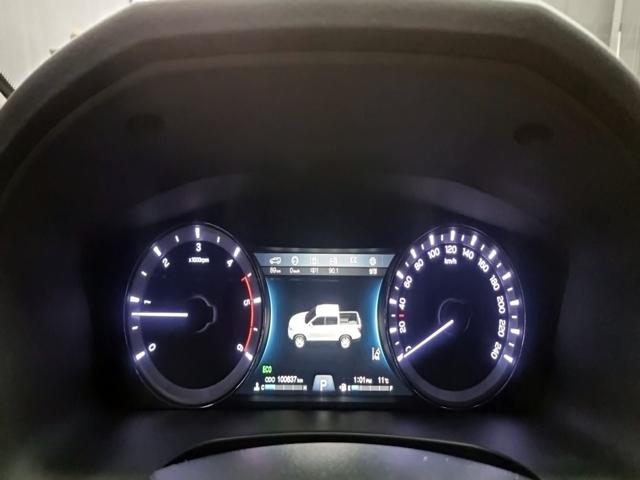 f1130f7621adb345107e863e687e5d46.jpeg