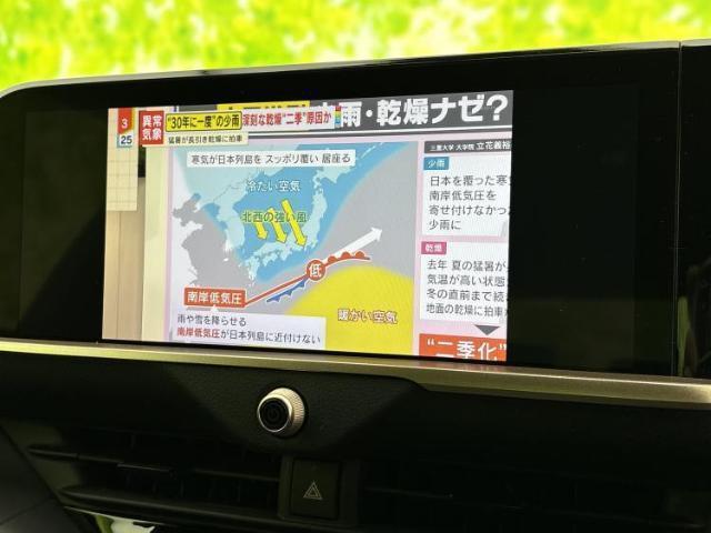 21990188_carP_l_19.jpg