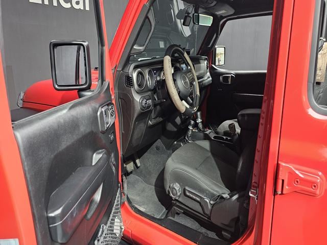 ae8f408f3effee6e22f7d3353259aeee.jpeg