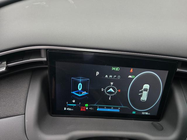 078cee6b080ef0d9817acab7dfe5ea69.jpeg