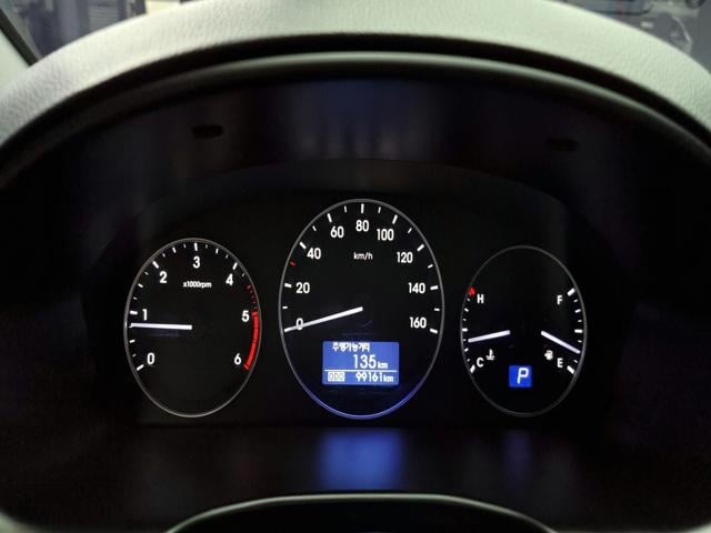 666969095f79d1c56b32ef3f161ded88.jpeg