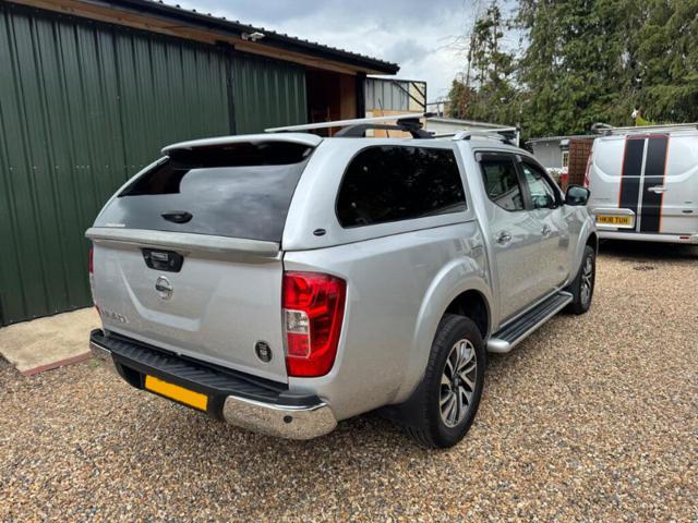 2fe5c0a2105a4a577787b5e5e642f4ae.jpeg
