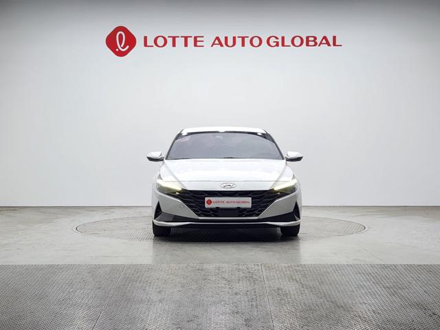 lotterental_142450200_O0HR1_1.jpg