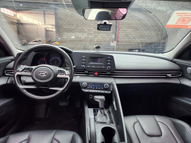 lotterental_142450734_abg4A_10.jpg