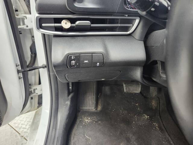 lotterental_142501575_2JFto_4.jpg