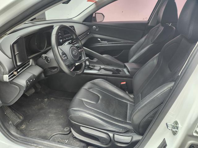lotterental_142501626_fmTrT_5.jpg