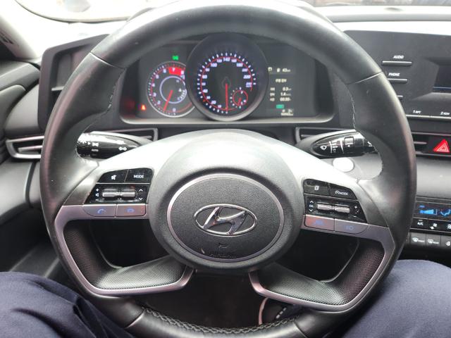 lotterental_142501714_bYoLU_6.jpg