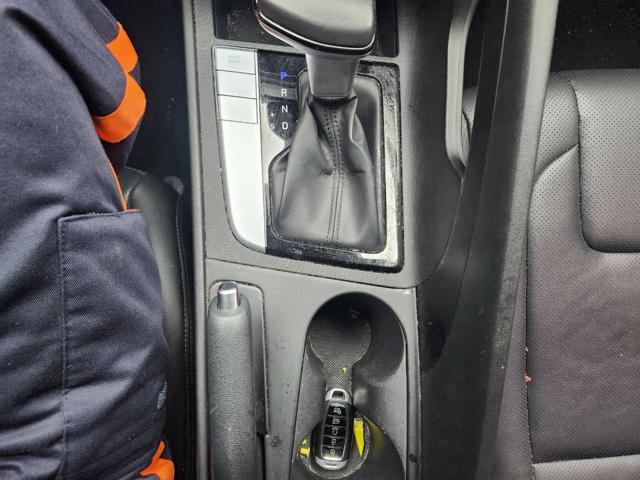 lotterental_142501855_iq5pO_9.jpg
