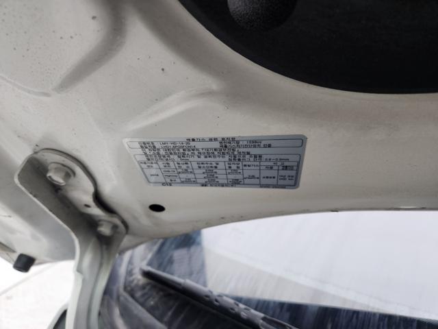 lotterental_142517831_HSxlQ_4.jpg
