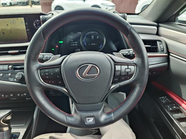 47371706bc70f1a59f099f4d50cb2171.jpg