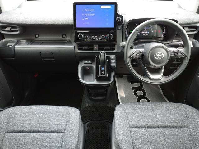 defbb1e38053d4925398ad3b91959836.jpg
