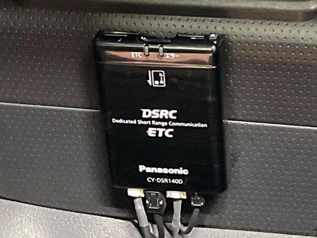 6ec209b5f5154c809adb0c762057cd16.jpg
