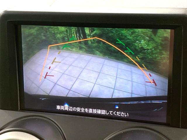 22280527_carP_l_10.jpg