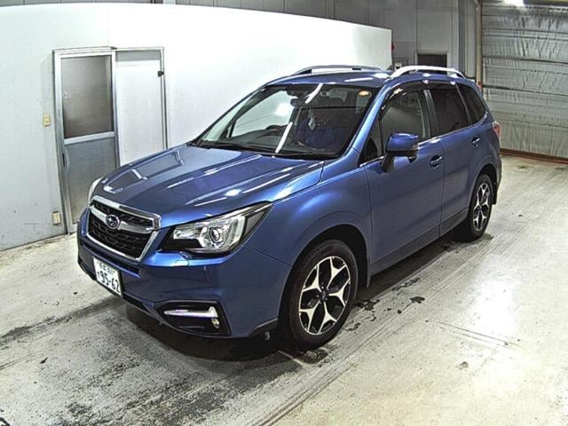 e5ee139cb87cc3999cdec8b7f74dbb60.jpg