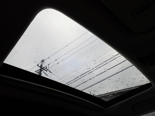 25d2618704bfe09580e0ca539121cad2.jpeg