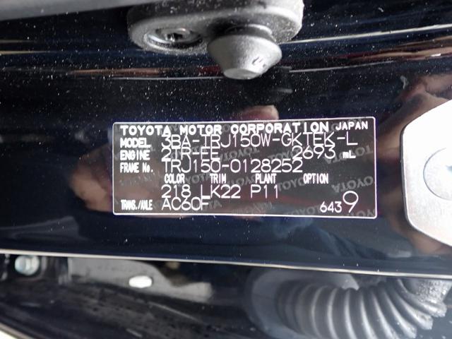 5520947bac425ff199ad5bf7e94eab5b.jpeg
