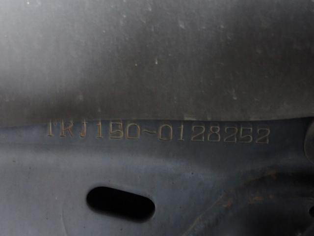 7f17ea17612ceb4dac69a11b011484b3.jpeg