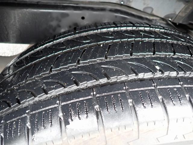 f650abcd154cac3678e833fe69b98ed4.jpeg