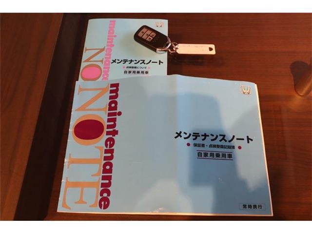 a2b35fbb670a29db980ebfea68d39299.jpg