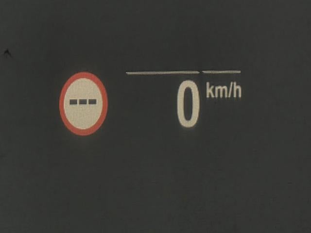 323d563e1e385b014b3ad8faef318fb6.jpeg