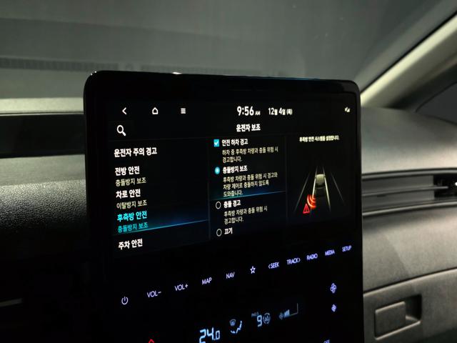 6d945e2f2277b377657060c11106b633.jpeg