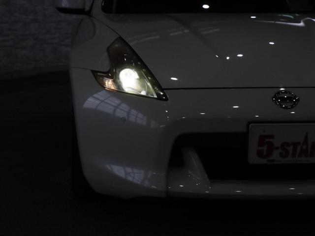 97321177c8f450ec80f4d2dc5c0b5dbe.jpg