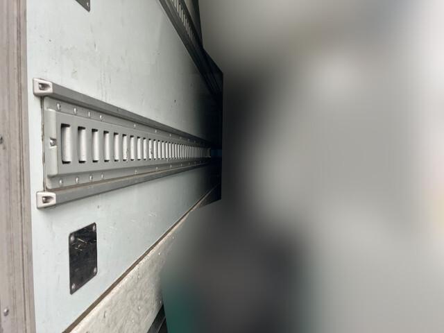 90265_10.jpg