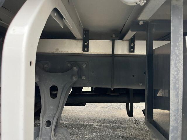 90265_20.jpg