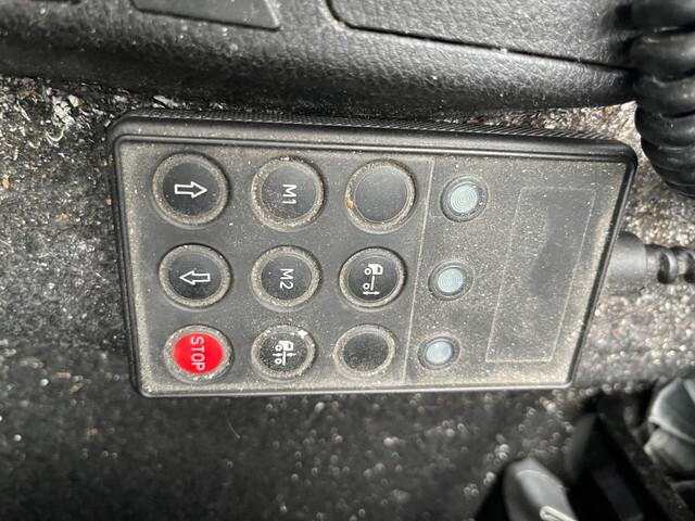 90265_37.jpg