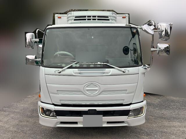90265_5.jpg