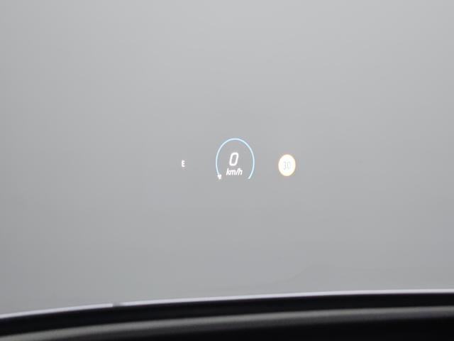 a667d0778a8717e68d8d16604af3a2d1.jpeg