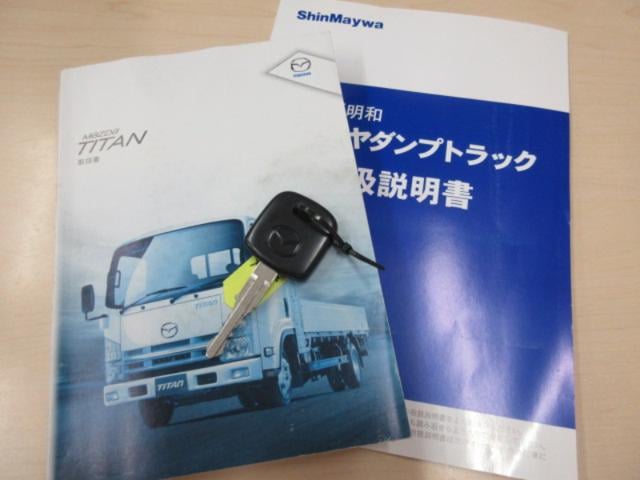 edc7df8f94e2c25efccda9be995f9b73.jpeg