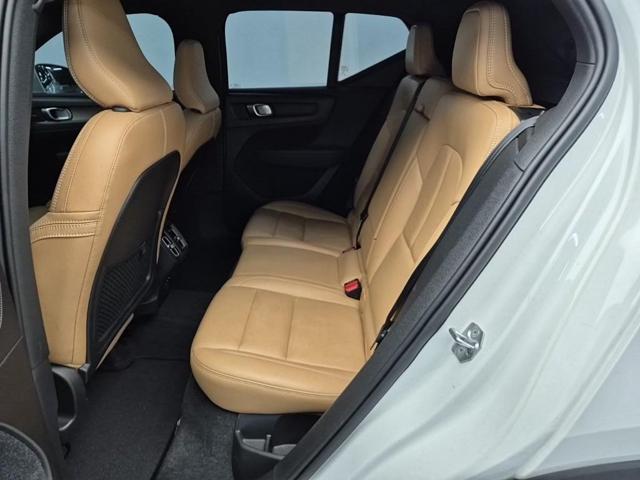 5071003085R12.jpg