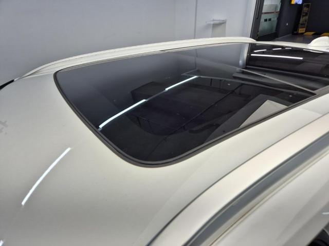 5071003085R13.jpg