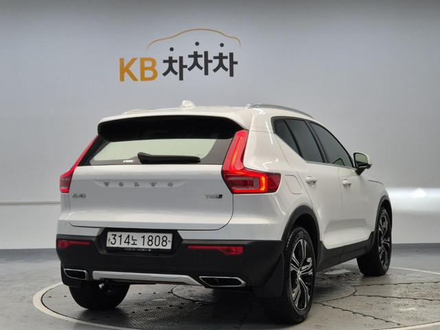 5071003085R3.jpg